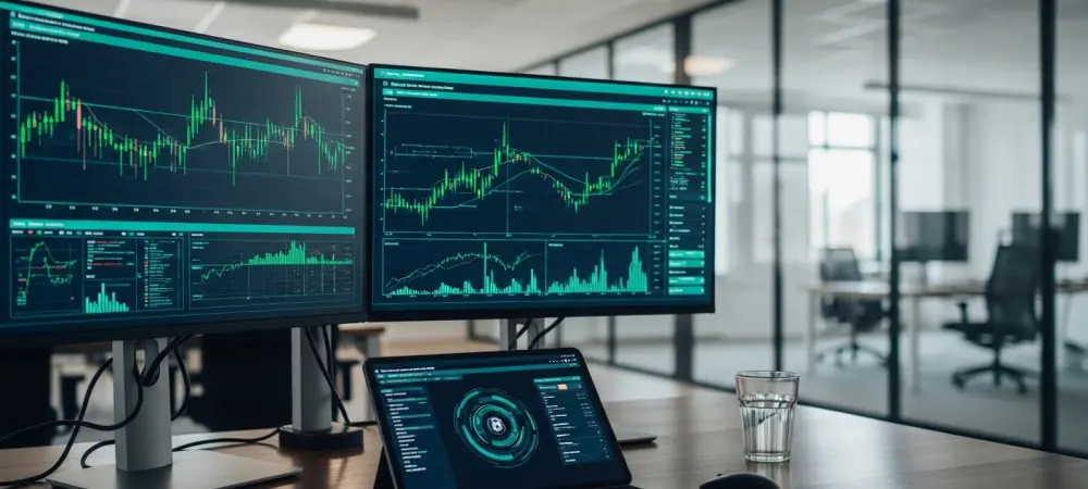 Will MiCA Regulation Define the Next Big Altcoin Winners?