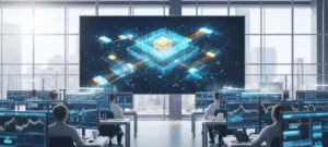 Institutional ETF Inflows Fuel 2026 Crypto Presale Demand