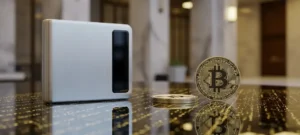 Institutional Buying and Utility Presales Lead 2026 Crypto
