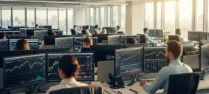 Trend Analysis: Meme Coin Market Dynamics