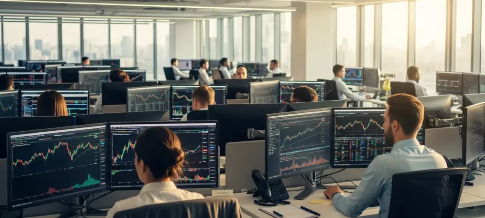 Trend Analysis: Meme Coin Market Dynamics