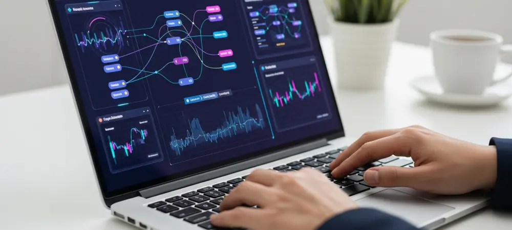 XRP Stalls on Regulatory Delays as Utility Presales Surge