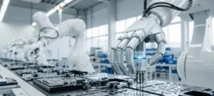 How Is NVIDIA Shaping the Future of Physical AI in Japan?