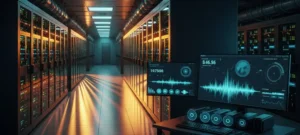 Can CXMT DDR5 Truly Challenge Global Memory Giants?