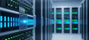 Are Your CMS Extensions Safe From Automated Zero-Days?