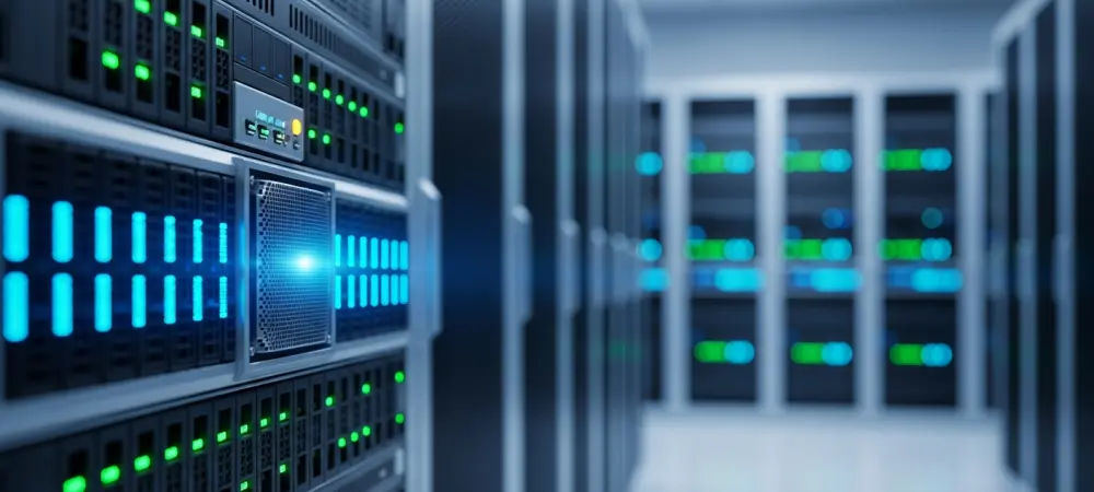 Are Your CMS Extensions Safe From Automated Zero-Days?