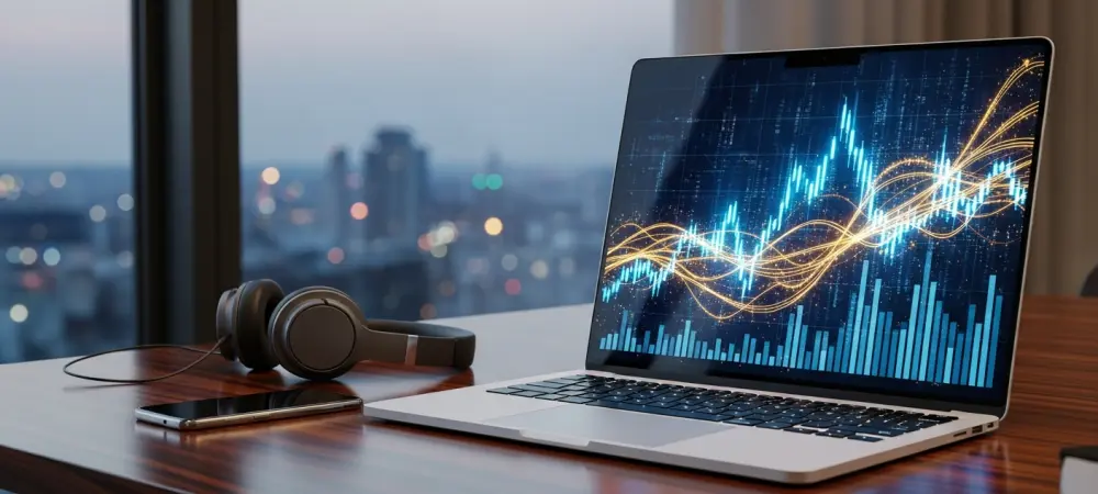How Can You Securely Bridge Ethereum to Robinhood Chain?