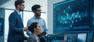 How Does Microsoft MDASH Redefine AI-Driven Security?
