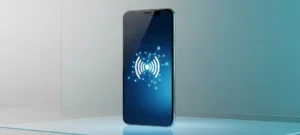 Is the Redmi 17C 5G the Next Big Budget Smartphone?