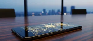 Trend Analysis: Agentic Smartphone Technology