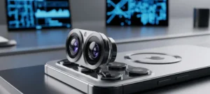 Oppo Find X10 Pro Max Leaks Reveal Triple 200MP Cameras