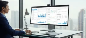 Which CRM Is Best for Your Financial Advisory Practice?