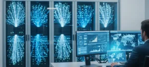 How Is Agentic AI Transforming Payroll Tax Compliance?