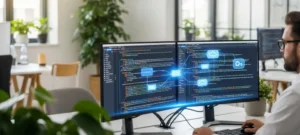 How Will CSI and Qolo Redefine Embedded Finance?