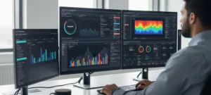How Can AI Transform Your Content Marketing Strategy?