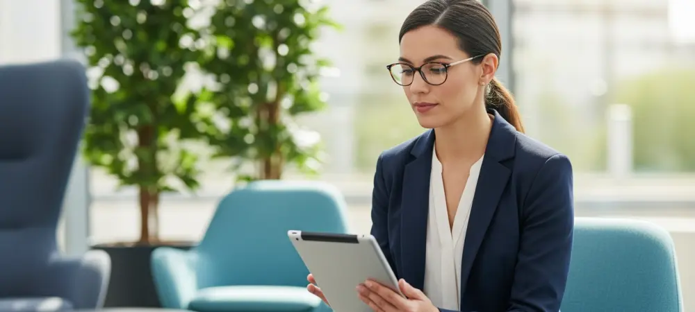 AI Is Transforming How Candidates Research Employers