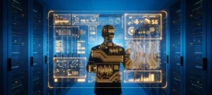 How Insurers Bridge the Gap Between AI Hype and Reality