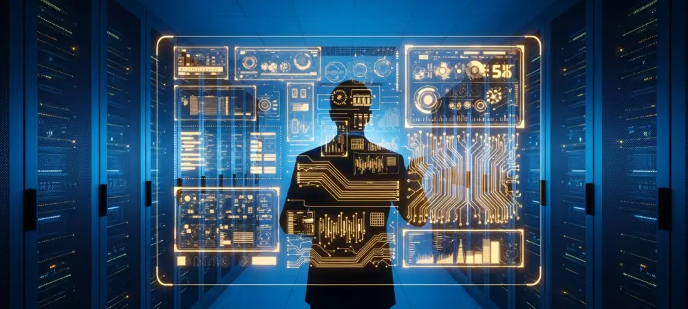 How Insurers Bridge the Gap Between AI Hype and Reality