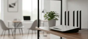 Expert Tips to Keep Your Wi-Fi Router Cool This Summer