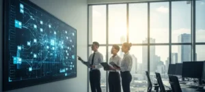 How Can AI Elevate Wireless Careers and Infrastructure?