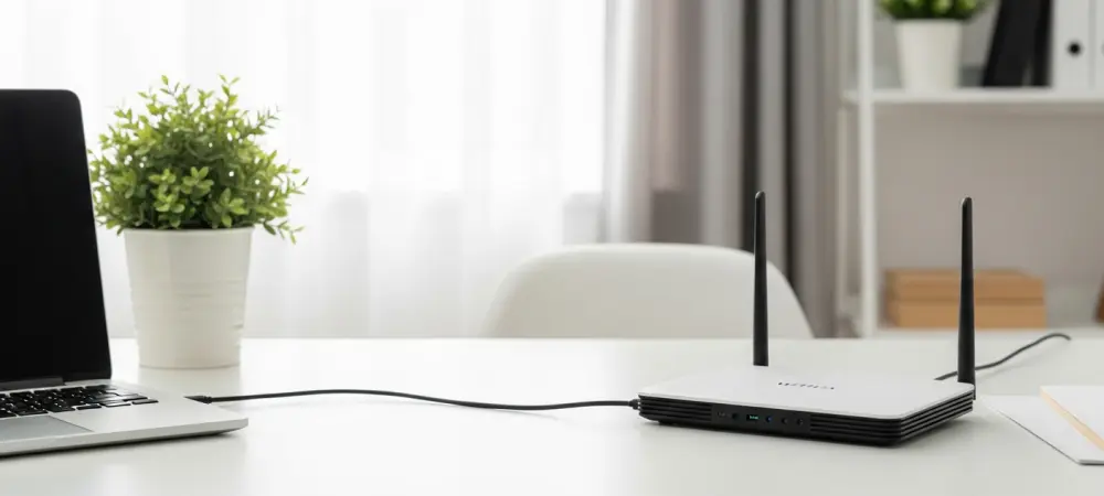 Critical Backdoor Discovered in Tenda Wi-Fi Routers
