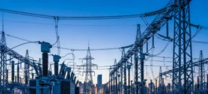 New York Pauses Data Center Permits to Protect Power Grid
