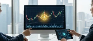Why Is a $383 Million Bitcoin Whale Moving After 8 Years?