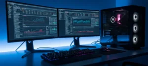 New macOS Infostealer Targets Crypto Wallets and Telegram