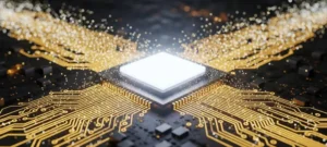 Is AI Turning Security Patches Into Cyber Weapons?