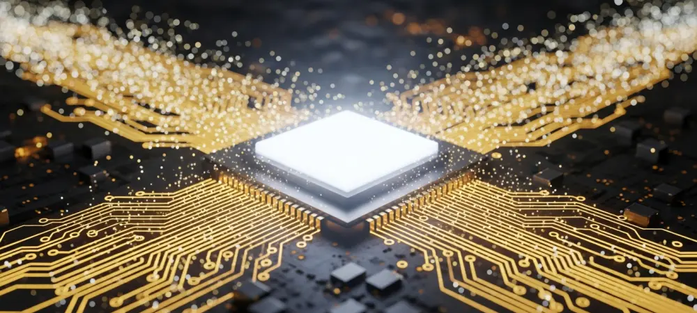 Is AI Turning Security Patches Into Cyber Weapons?