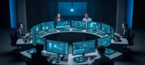 Ransomware Costs Rise as Tactics Shift to Identity Theft
