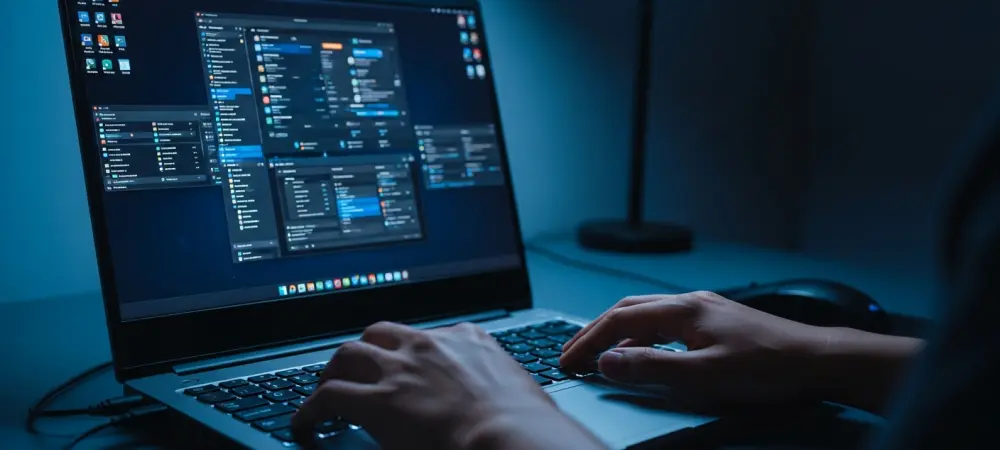 GNOME Extensions Significantly Reduce Linux Battery Life