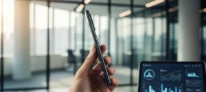 Is the Motorola Edge 70 Pro Too Thin for Peak Performance?