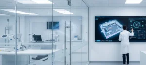 Is Private 5G the Blueprint for Telecom in the AI Era?