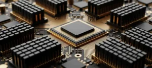 Is the Telecom Industry Ready for the AI-RAN Era?