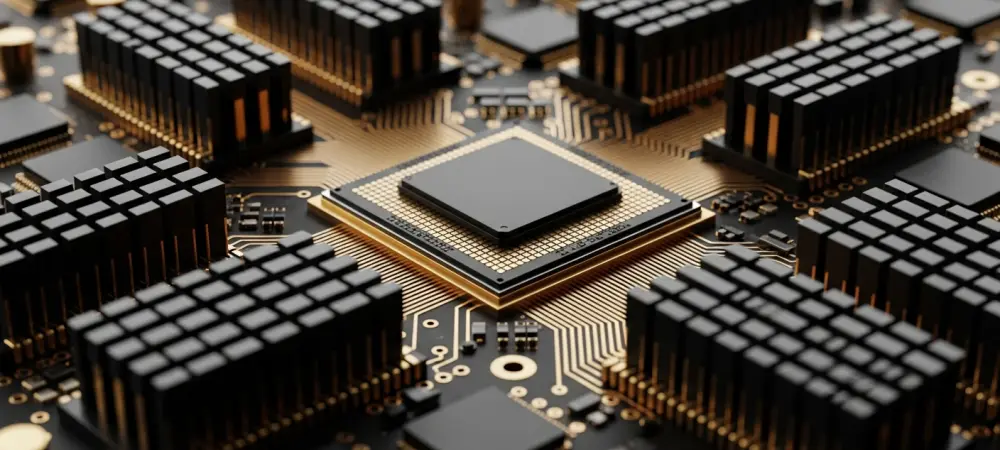 Is the Telecom Industry Ready for the AI-RAN Era?