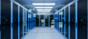 How Can Enterprises Close the AI Agent Evaluation Gap?