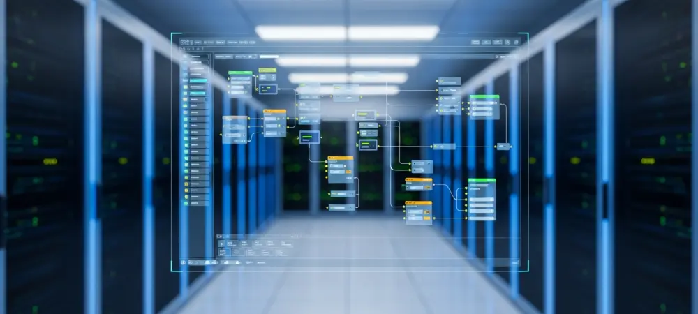 How Can Enterprises Close the AI Agent Evaluation Gap?