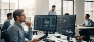 Trend Analysis: Rising Workplace Learning Debt