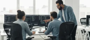 JetBrains Patches Critical Flaws in IntelliJ IDEA and TeamCity