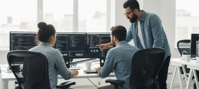 JetBrains Patches Critical Flaws in IntelliJ IDEA and TeamCity