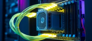 macOS Malware Hijacks Telegram Sessions and Crypto Wallets