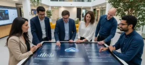 Why Are AI Agents Redefining Modern Cloud Infrastructure?