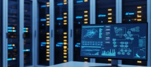 Why OpenTelemetry Is Essential for Modern Dev Teams
