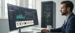 Microsoft Business Central 2026 Wave 1 Boosts ERP Efficiency