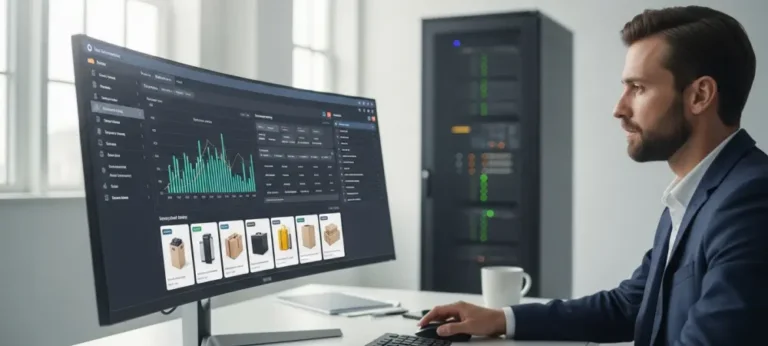 Microsoft Business Central 2026 Wave 1 Boosts ERP Efficiency