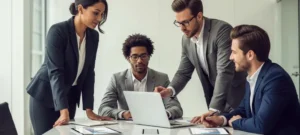 Guide Details 2026 Business Central Pricing and Licensing