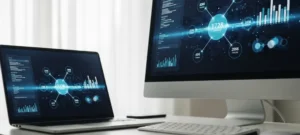 How Does Copilot Drive Real ROI in Dynamics 365?