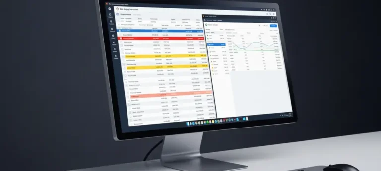 How Do You Move Your GP General Ledger to Business Central?