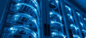 Regatta Data Launches Unified Database for Agentic AI